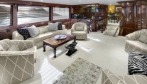 ASKARI-  Main Salon